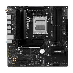 https://compmarket.hu/products/277/277256/asrock-b850m-pro-a-wifi_3.jpg