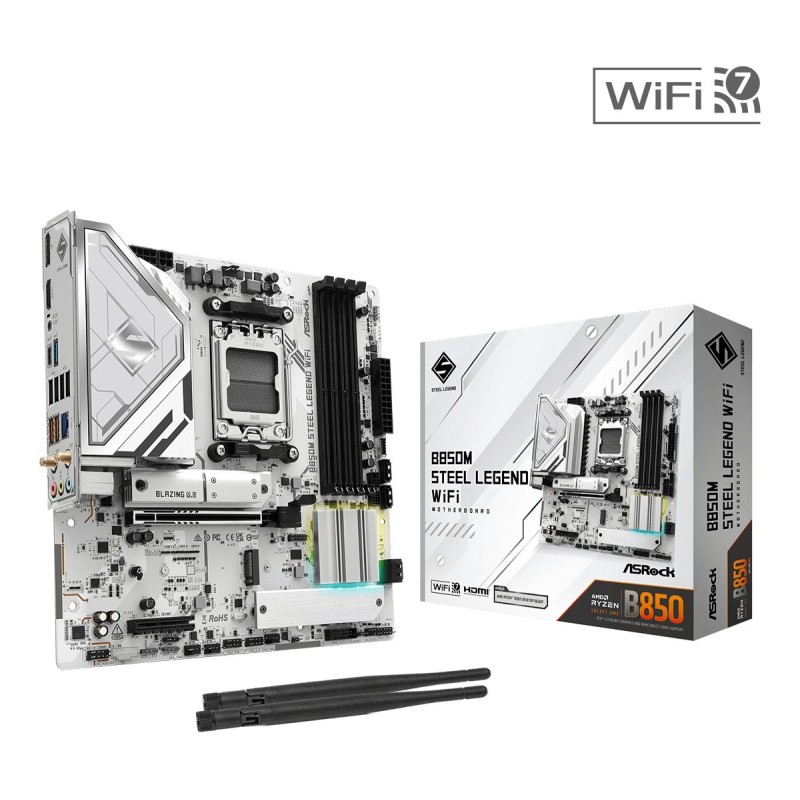 https://compmarket.hu/products/277/277446/asrock-b850m-steel-legend-wifi_1.jpg