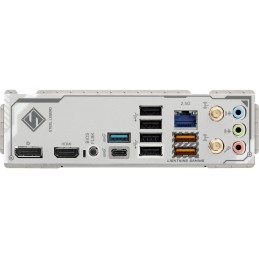 https://compmarket.hu/products/254/254469/asrock-z890-pro-a-wifi_1.jpg