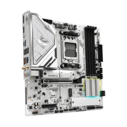 https://compmarket.hu/products/277/277446/asrock-b850m-steel-legend-wifi_4.jpg