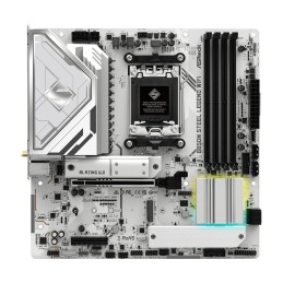 https://compmarket.hu/products/277/277446/asrock-b850m-steel-legend-wifi_2.jpg