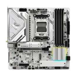 https://compmarket.hu/products/277/277446/asrock-b850m-steel-legend-wifi_3.jpg