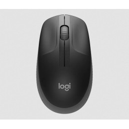 https://compmarket.hu/products/160/160558/logitech-m190-wireless-mouse-charcoal_1.jpg