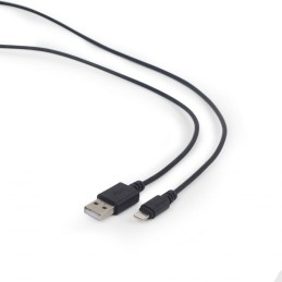 https://compmarket.hu/products/168/168711/gembird-cc-usb2-amlm-2m-usb-lightning-charging-combo-cable-2m-black_2.jpg