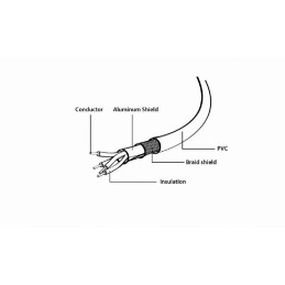 https://compmarket.hu/products/215/215448/gembird-ccp-usb2-amaf-15c-usb-2.0-extension-cable-4-5m-black_4.jpg