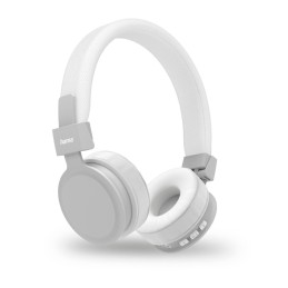 https://compmarket.hu/products/236/236371/hama-freedom-lit-bluetooth-headset-white_1.jpg