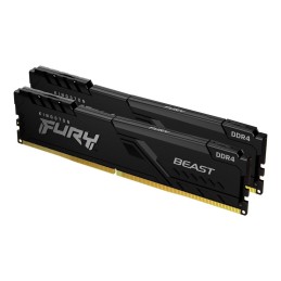 https://compmarket.hu/products/175/175160/kingston-16gb-ddr4-3600mhz-kit-2x8gb-fury-beast-black_1.jpg