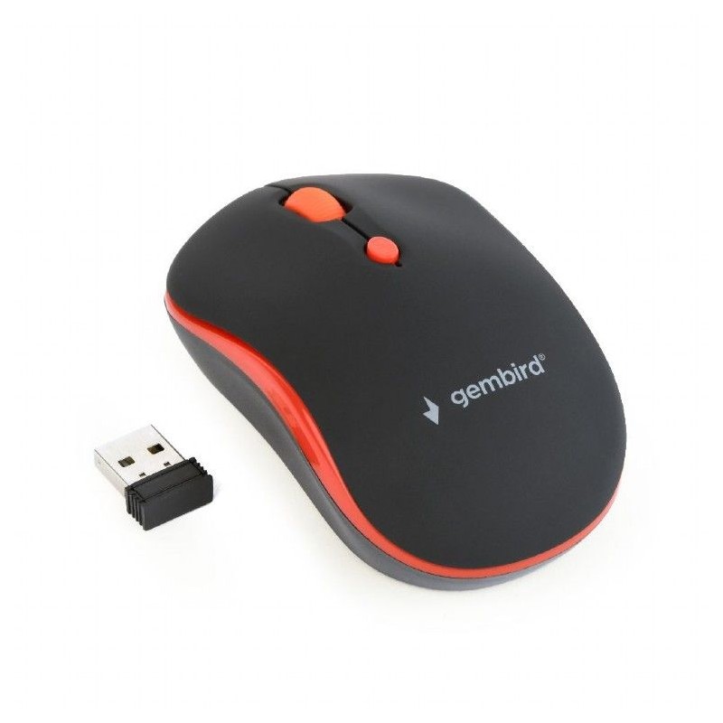 https://compmarket.hu/products/141/141139/gembird-musw-4b-03-r-wireless-optical-mouse-black-red_1.jpg