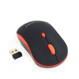 https://compmarket.hu/products/141/141139/gembird-musw-4b-03-r-wireless-optical-mouse-black-red_2.jpg