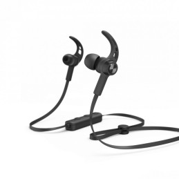 https://compmarket.hu/products/207/207531/hama-connect-bluetooth-headset-black_1.jpg