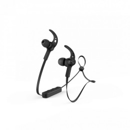 https://compmarket.hu/products/207/207531/hama-connect-bluetooth-headset-black_2.jpg