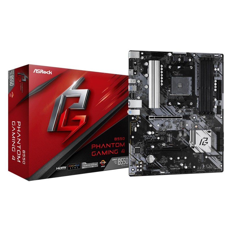 https://compmarket.hu/products/153/153033/asrock-b550-phantom-gaming-4_1.jpg