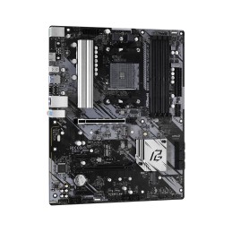 https://compmarket.hu/products/153/153033/asrock-b550-phantom-gaming-4_4.jpg