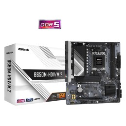 https://compmarket.hu/products/212/212110/asrock-b650m-hdv-m.2_1.jpg