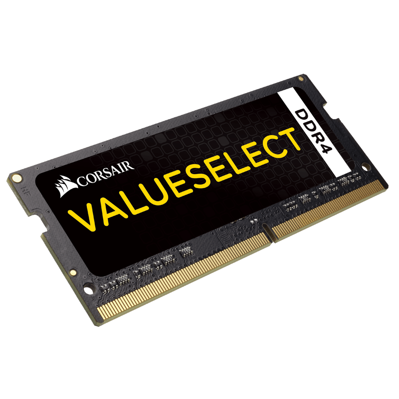 https://compmarket.hu/products/101/101501/corsair-8gb-ddr4-2133mhz-sodimm-value_1.png