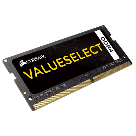 https://compmarket.hu/products/101/101501/corsair-8gb-ddr4-2133mhz-sodimm-value_1.png