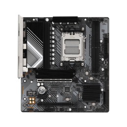 https://compmarket.hu/products/212/212110/asrock-b650m-hdv-m.2_3.jpg