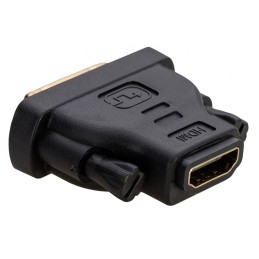 https://compmarket.hu/products/160/160034/akyga-ak-ad-03-dvi-m-dual-link-hdmi-adapter_2.jpg