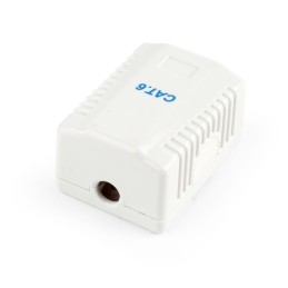 https://compmarket.hu/products/161/161243/gembird-ncac-1f6-01-cat6-ftp-single-port-surface-mount-box_1.jpg