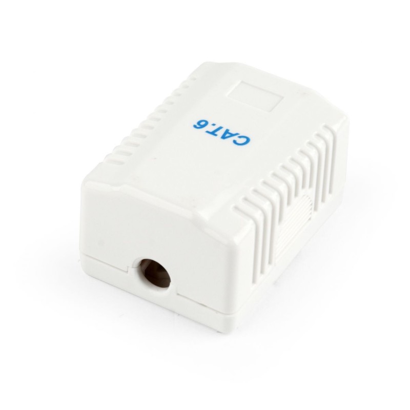 https://compmarket.hu/products/161/161243/gembird-ncac-1f6-01-cat6-ftp-single-port-surface-mount-box_1.jpg