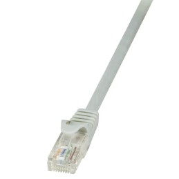 https://compmarket.hu/products/122/122048/logilink-cat.5e-u-utp-patch-cable-7-5m-grey_1.jpg