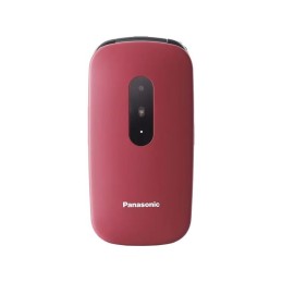 https://compmarket.hu/products/175/175112/panasonic-kx-tu446exr-red_1.jpg