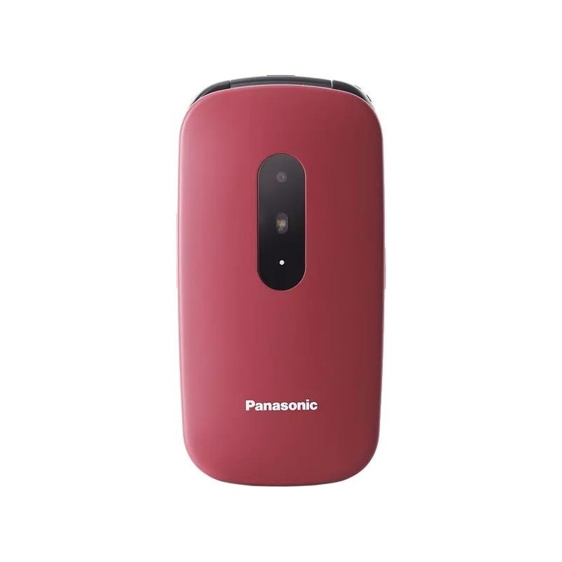 https://compmarket.hu/products/175/175112/panasonic-kx-tu446exr-red_1.jpg