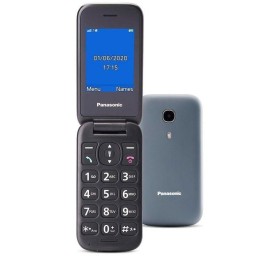 https://compmarket.hu/products/193/193933/panasonic-kx-tu400exg-grey_1.jpg