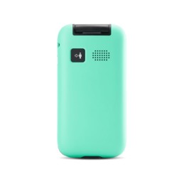 https://compmarket.hu/products/193/193934/panasonic-kx-tu400exc-turquoise_3.jpg