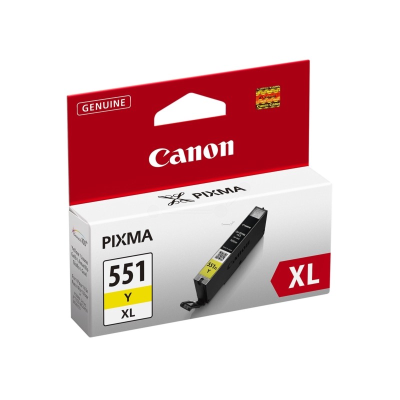 https://compmarket.hu/products/51/51499/canon-cli-551-xl-yellow_1.jpg