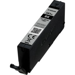 https://compmarket.hu/products/116/116921/canon-cli-581xl-black_2.jpg