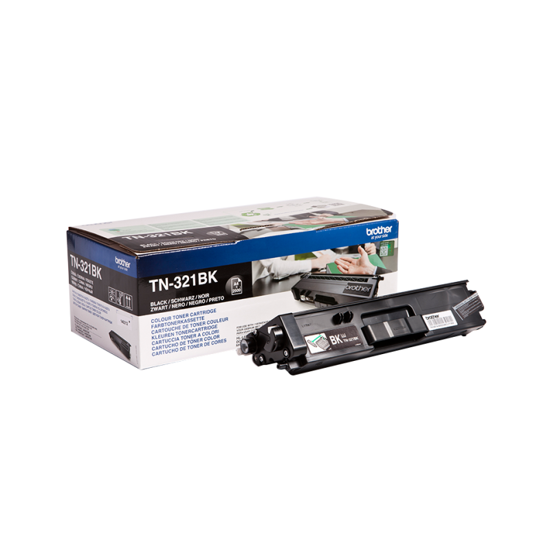 https://compmarket.hu/products/107/107705/brother-tn-321bk-black-toner_1.png