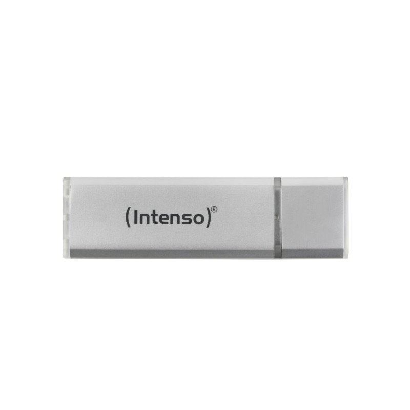 https://compmarket.hu/products/108/108044/intenso-64gb-ultra-line-usb3.0-silver_1.jpg