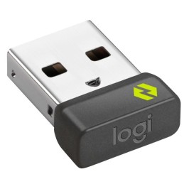 https://compmarket.hu/products/183/183898/logitech-logi-bolt-usb-receiver_1.jpg