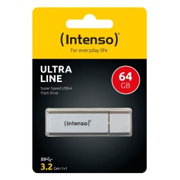 https://compmarket.hu/products/108/108044/intenso-64gb-ultra-line-usb3.0-silver_2.jpg