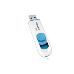 https://compmarket.hu/products/21/21218/a-data-16gb-flash-drive-c008-white_1.jpg