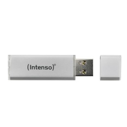 https://compmarket.hu/products/108/108044/intenso-64gb-ultra-line-usb3.0-silver_3.jpg