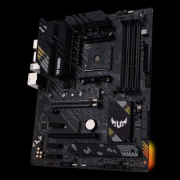 https://compmarket.hu/products/152/152637/asus-tuf-gaming-b550-plus_4.jpg