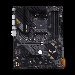 https://compmarket.hu/products/152/152637/asus-tuf-gaming-b550-plus_3.jpg