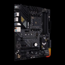 https://compmarket.hu/products/152/152637/asus-tuf-gaming-b550-plus_5.jpg