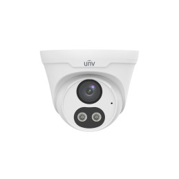 https://compmarket.hu/products/277/277698/uniview-easystar-4mp-colorhunter-turret-domkamera-2.8mm-fix-objektivvel-mikrofonnal-es