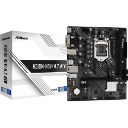 https://compmarket.hu/products/218/218073/asrock-h510m-hdv-m.2-se_1.jpg