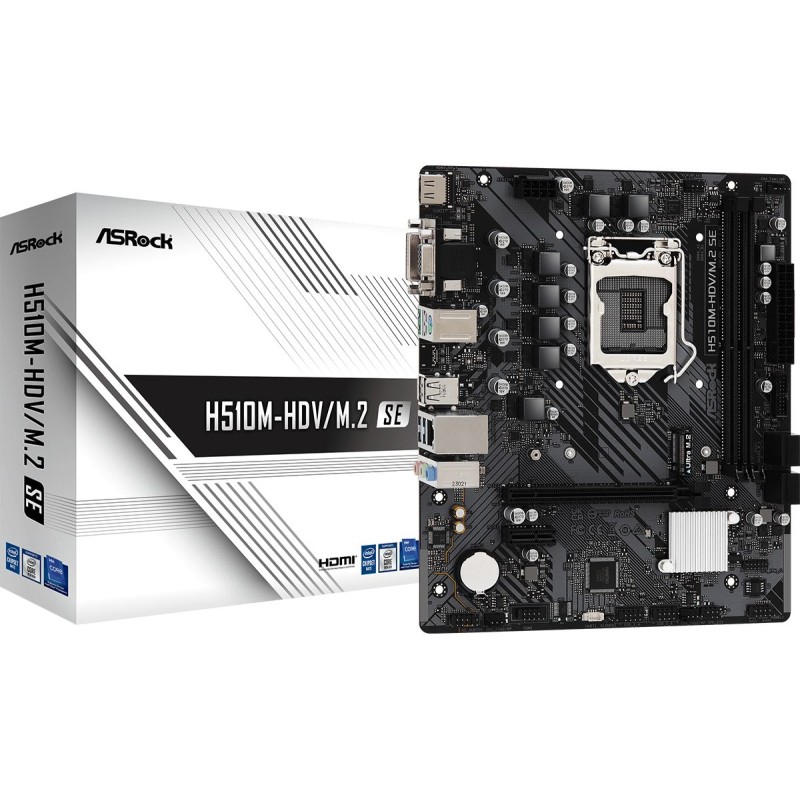 https://compmarket.hu/products/218/218073/asrock-h510m-hdv-m.2-se_1.jpg