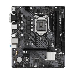 https://compmarket.hu/products/218/218073/asrock-h510m-hdv-m.2-se_2.jpg