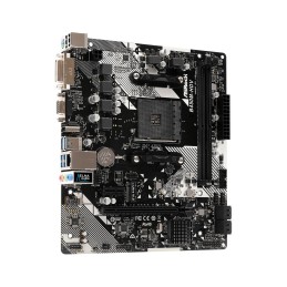 https://compmarket.hu/products/133/133581/asrock-b450m-hdv-r4.0_4.jpg