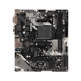 https://compmarket.hu/products/133/133581/asrock-b450m-hdv-r4.0_2.jpg