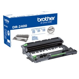 https://compmarket.hu/products/143/143803/brother-dr-2400-drum_1.jpg