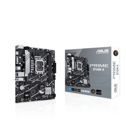 https://compmarket.hu/products/185/185553/msi-pro-h610m-g-ddr4_1.jpg