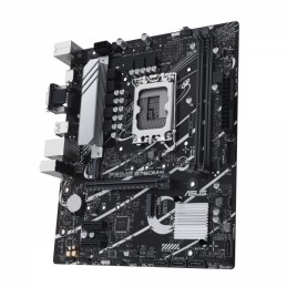 https://compmarket.hu/products/214/214875/asus-prime-b760m-k_4.jpg