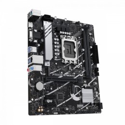 https://compmarket.hu/products/214/214875/asus-prime-b760m-k_3.jpg